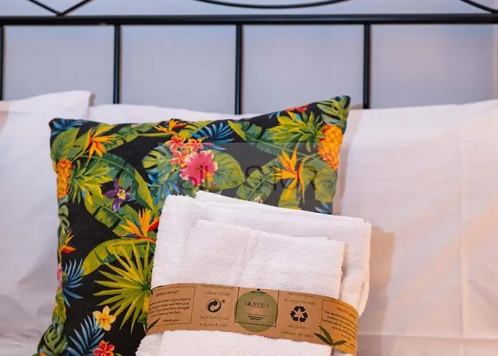 Alejandra By Silastur *