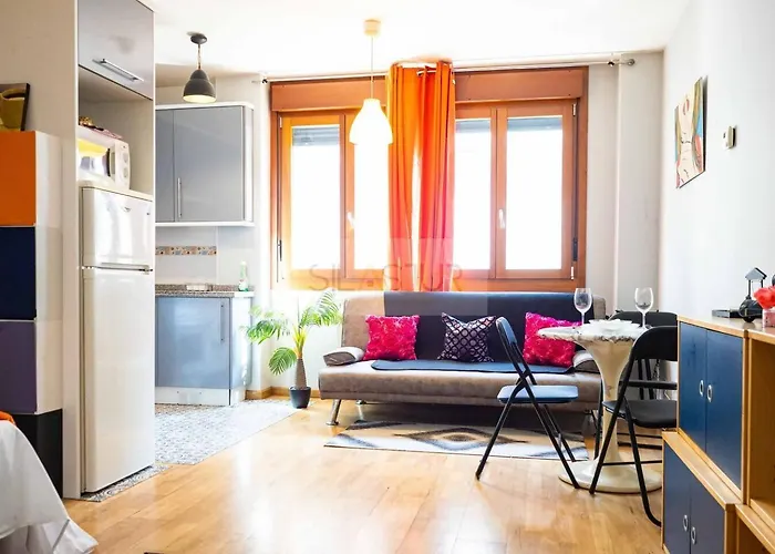 Alejandra By Silastur