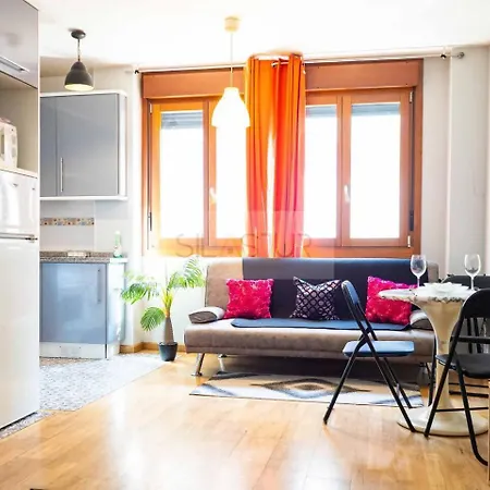 Alejandra By Silastur