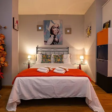 Alejandra By Silastur Gijón